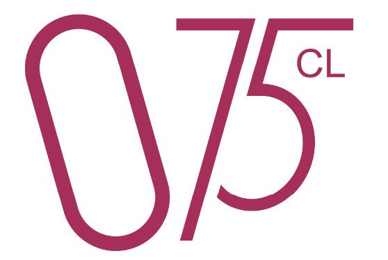 070