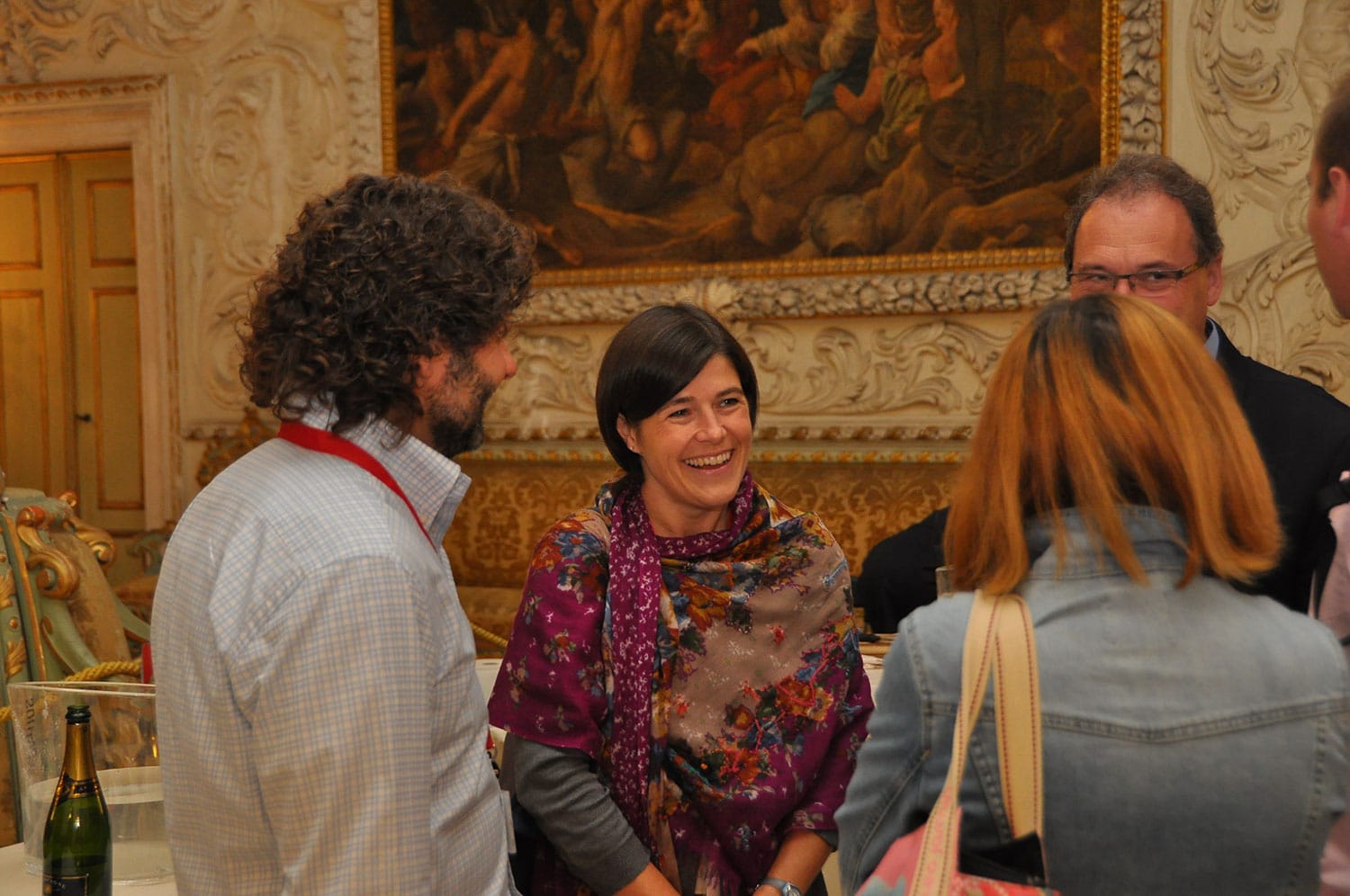 Gallery 2014