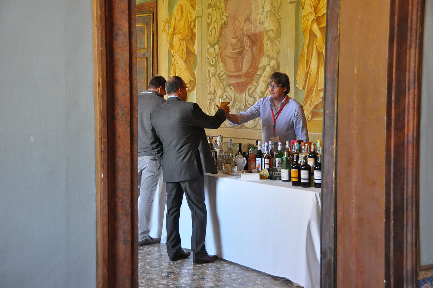 Gallery 2014